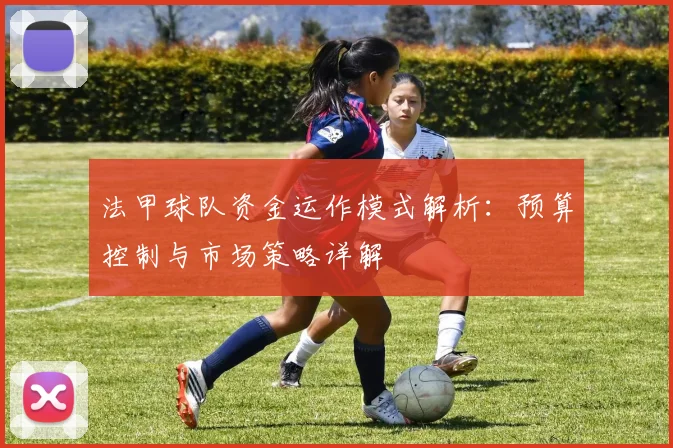 法甲球队资金运作模式解析：预算控制与市场策略详解