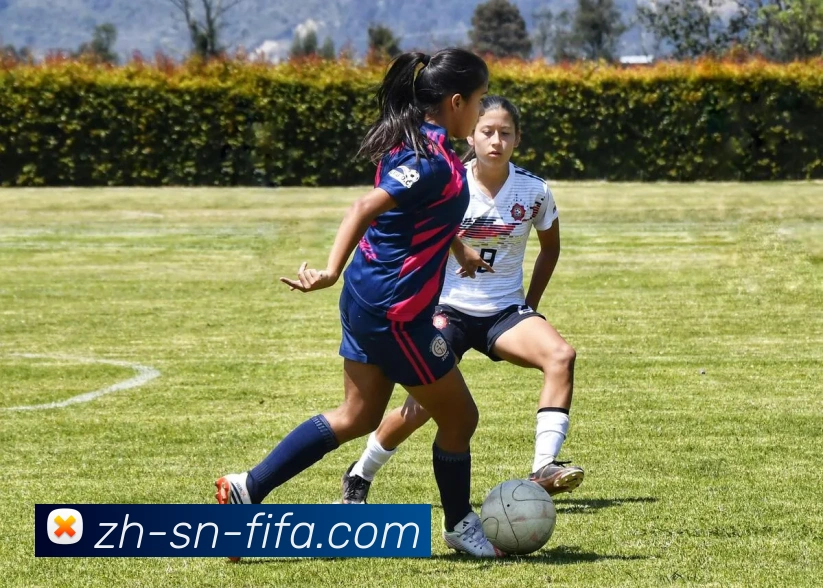 世界杯赛程APP 封面图